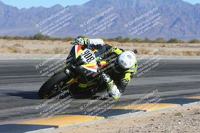 media/Jan-13-2025-Ducati Revs (Mon) [[8d64cb47d9]]/2-A Group/Session 4 (Turn 15 Inside)/